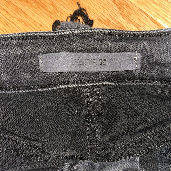 🐾4 for $40 Joe jeggings - Picture 4 of 7